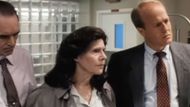 Still from the movie (Image via Amazon Prime Video)